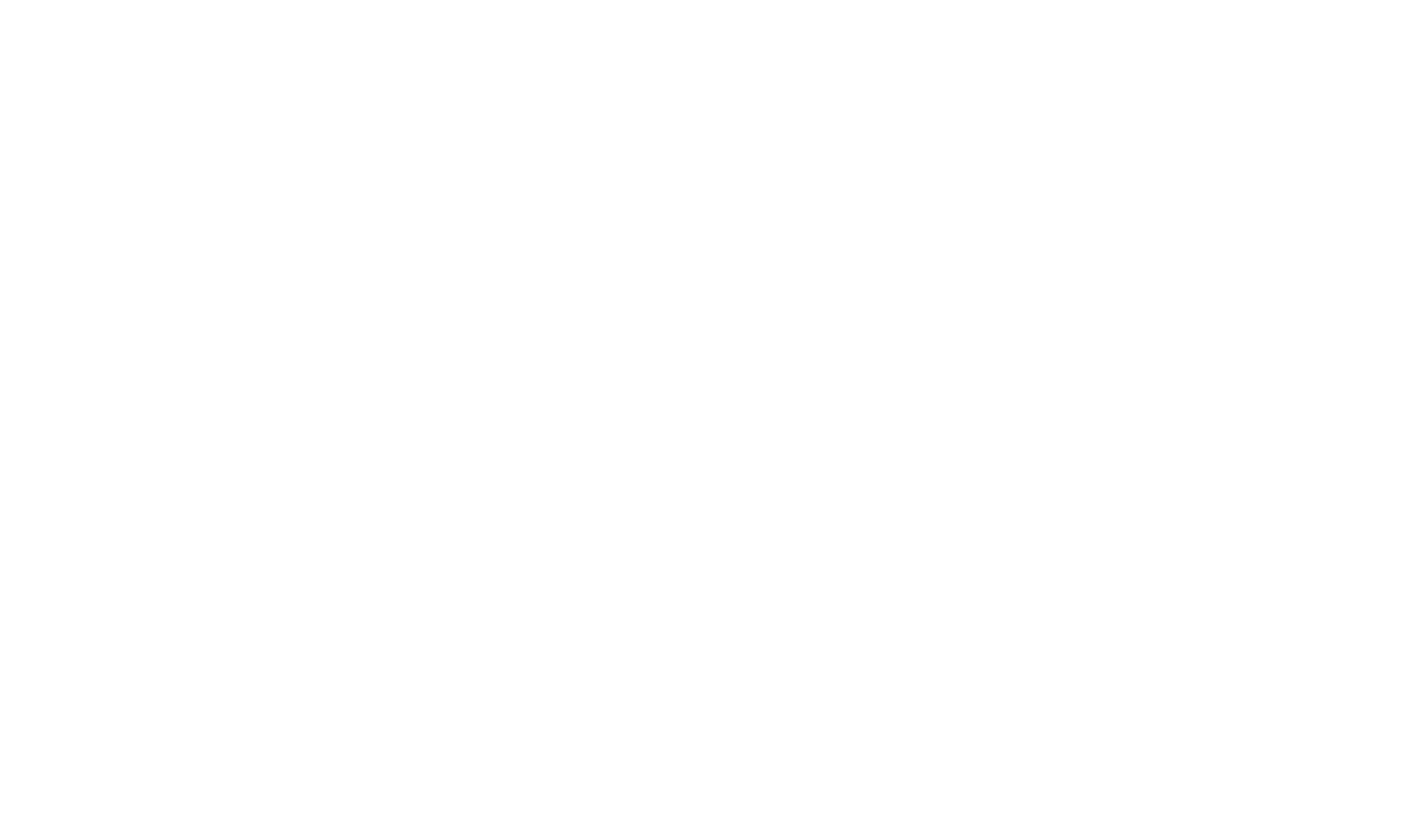 Skiook